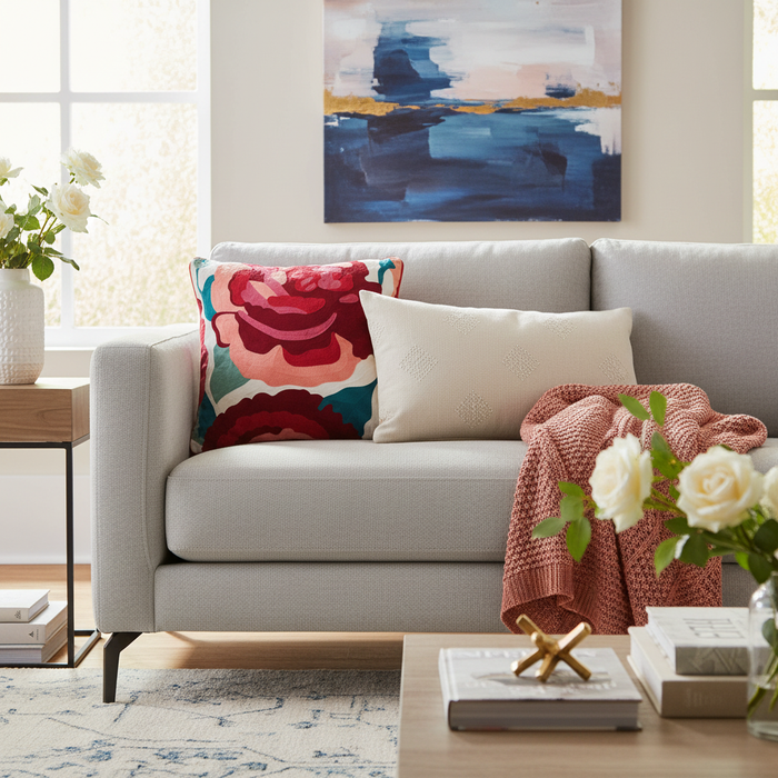 Tessile e Accessori
