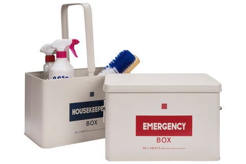 Novita home_Housekeepers box_4