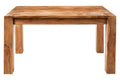 Novita home_B-351/140_Perth - tavolo pranzo in legno prolunghe a scomparsa_1