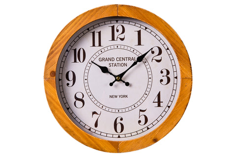 Novita-home-clock--orologio-grand-central-station-mn-54