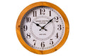 Novita-home-clock--orologio-grand-central-station-mn-54