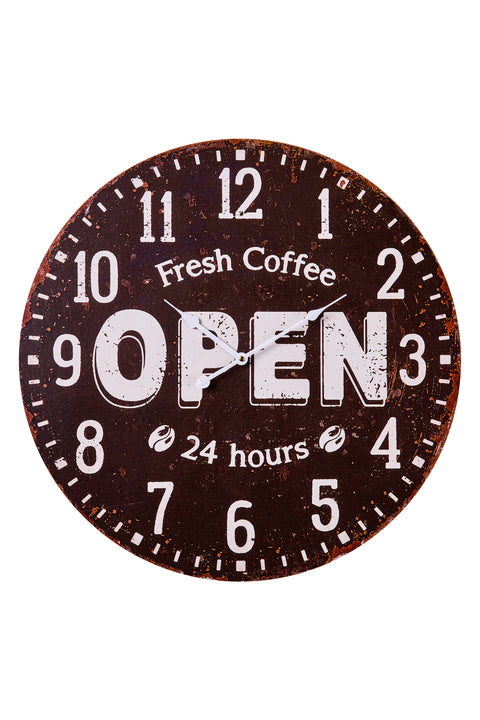 Novita-home-clock--orologio-fresh-open-mn-68