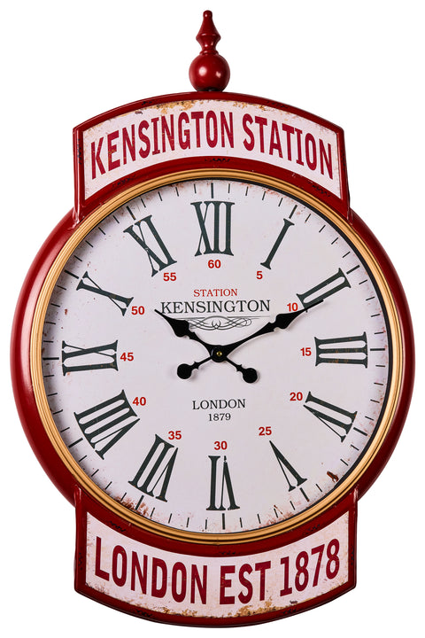 Novita-home-clock--orologio-kensington-station-mn-72
