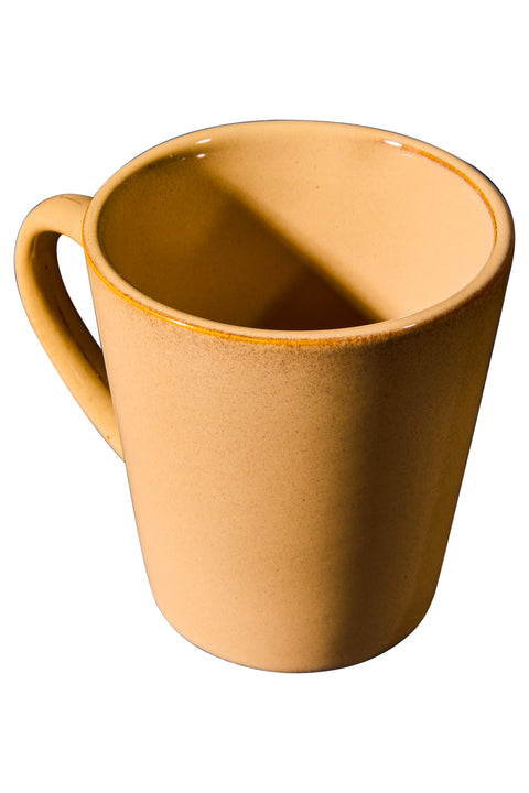 Baltico - Small Beige Mug