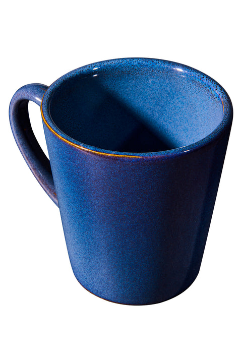 Baltico - Mug Piccola Blue