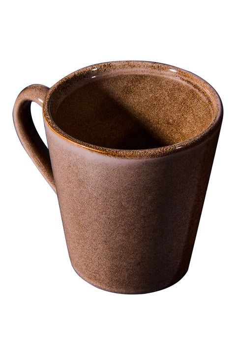 Baltic - Small Brown Mug