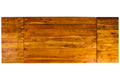 Novita-home-woodshed--tavolo-130x80-con-prolunghe-210cm-bc-43