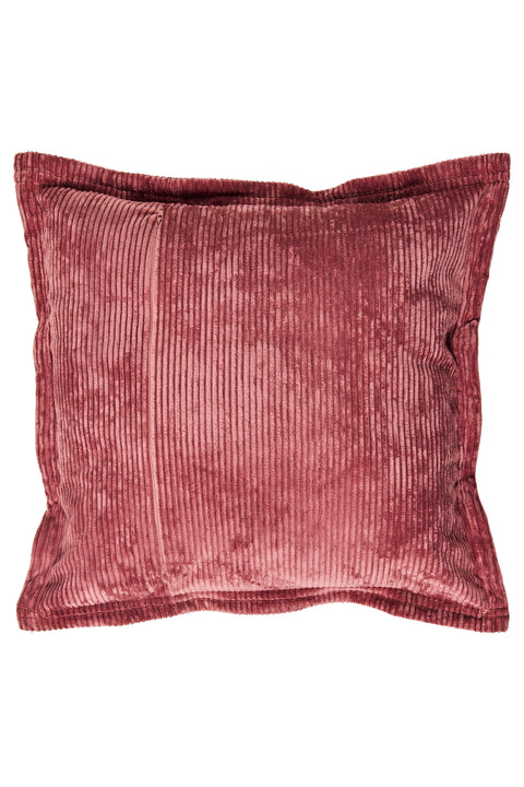 Novita-home-cuscino--velluto-coste-pink-zt-176/pink