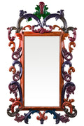 Novita-home-impero--specchio-colorato-grande-f-2184