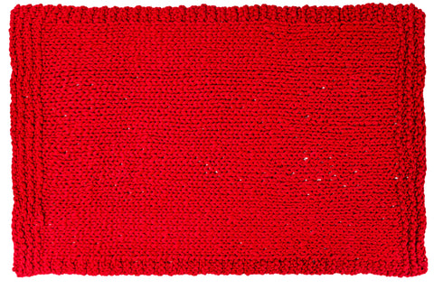 Novita-home-knitting--blanket-forehand-and-backhands-rosso-st-04/130