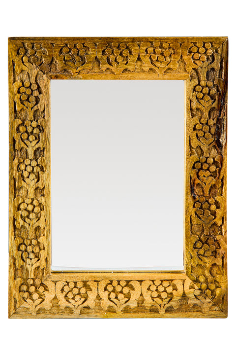 Novita-home-wood--specchio-con-intarsi-gk-855