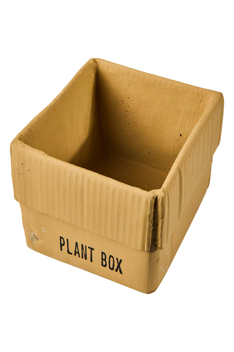 Novita-home-box-cement--vaso-disegno-imballo-scatola-cartone-19x21x17-cn-34
