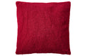 Novita-home-teddy--cuscino-rosso-soft-touch-zt-177/red