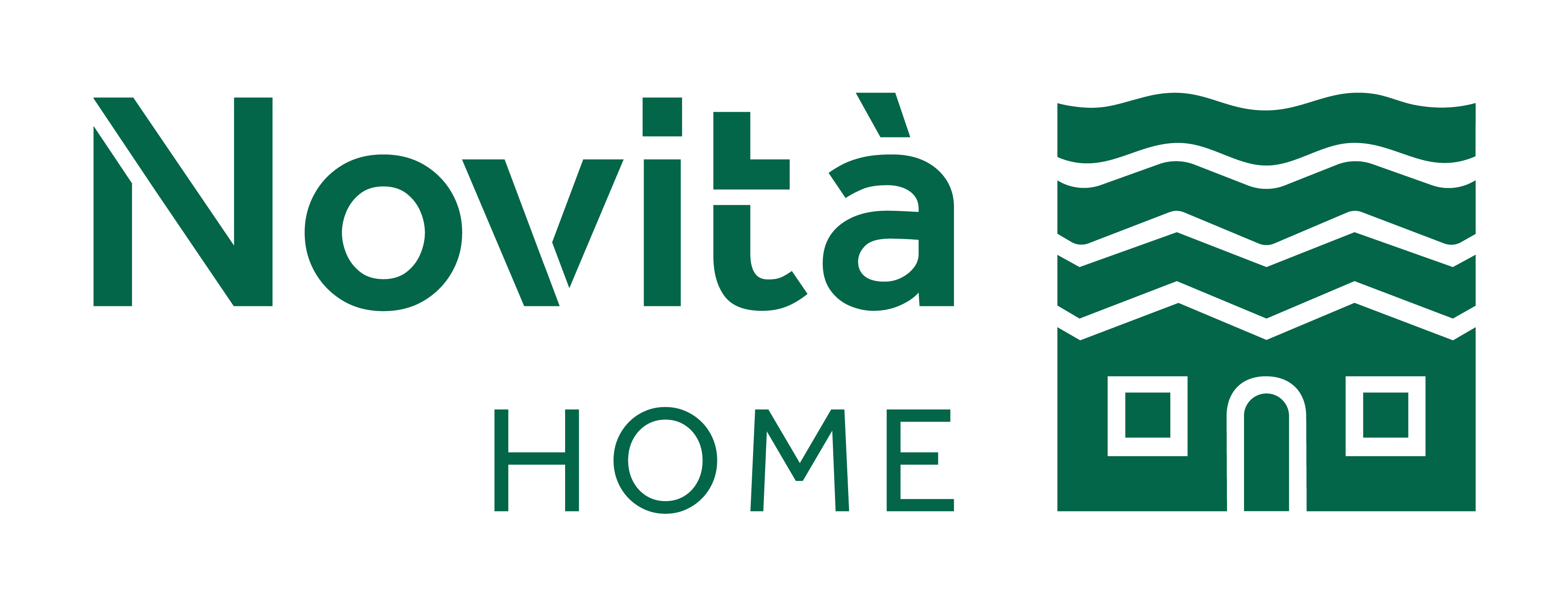 Dipinte a mano – Novità Home