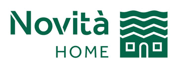 Novità Home