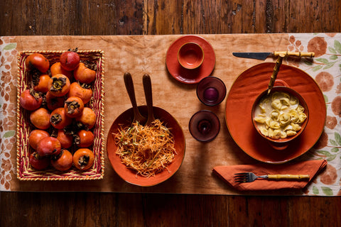 Componi la tua Tavola