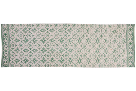 Carta decorativa BROCCATO ACQUAMARINA 70x100cm - Tassotti di Bassano Carta decorativa BROCCATO ACQUAMARINA 70x100cm - Tassotti di Bassano