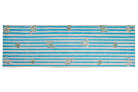 Marzameni - Runner Set 1/2 Cactus