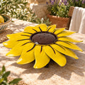 GIRASOLE PORTA ZAMPIRONE – ambientazione