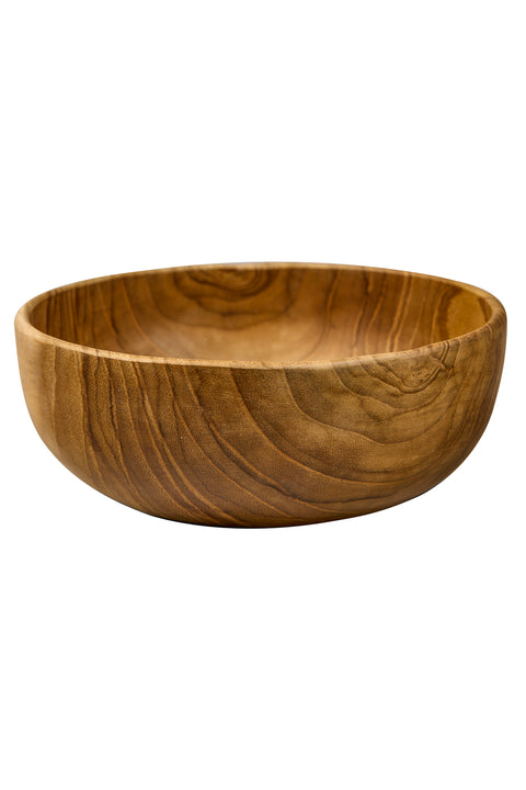 Útil - Tazón de cereales