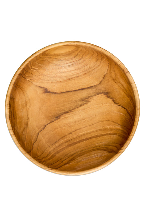 Útil - Tazón de cereales