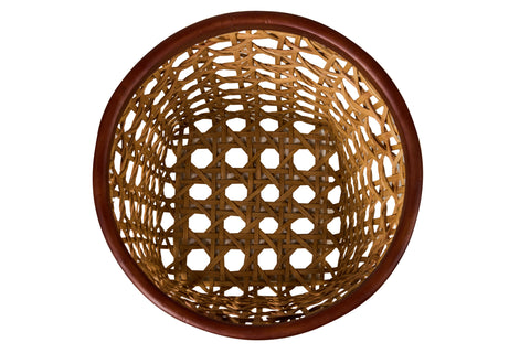 Panier - Cesta Basket Luxury