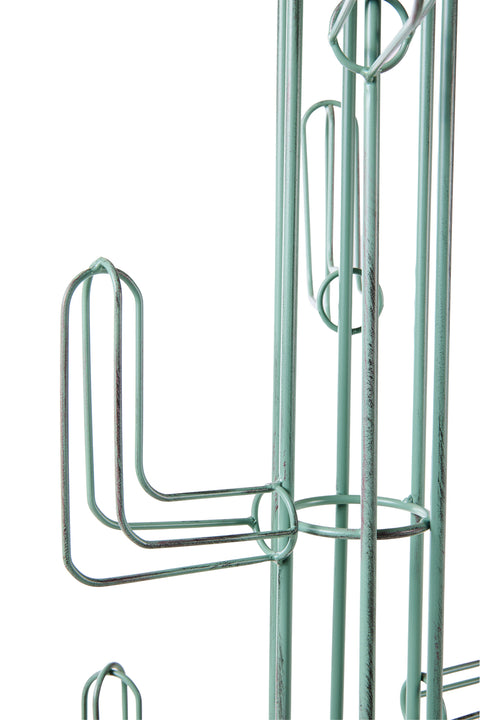 Honi - Attacapanni Da Terra Cactus