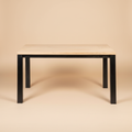 Bolton 180x90 Acacia Ferro - Sfondo Neutro