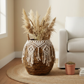 Cesta macramé lifestyle v2