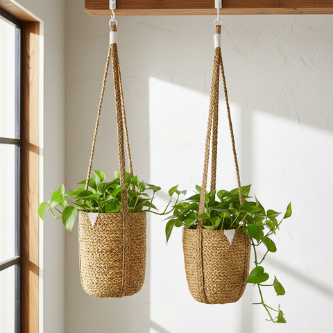 Ceste pensili lifestyle v5