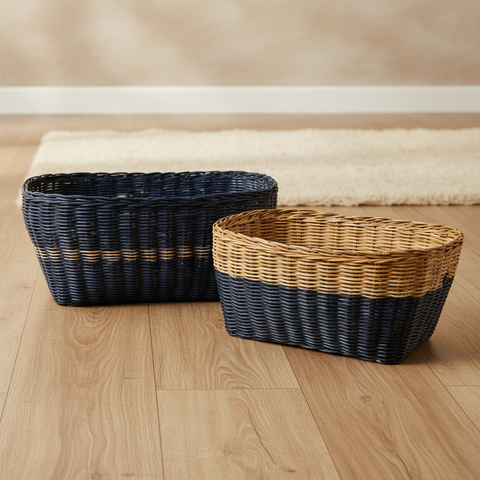 Ceste Porta Myanmar - Lifestyle