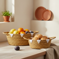 Ceste seagrass dorato lifestyle