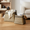 Ceste seagrass lifestyle v2