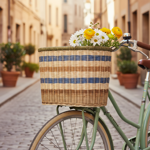 Cestino bici lifestyle v2