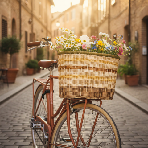 Cestino bici naturale lifestyle v2