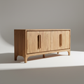 Credenza Seoul su sfondo neutro