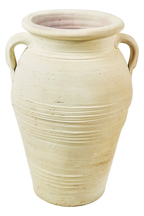 TERRACOTTA - ORCIO ANDFORA H 60