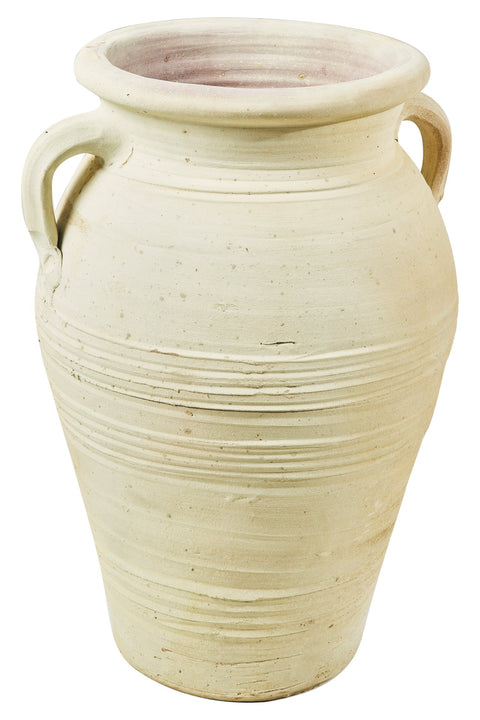 TERRACOTTA - ORCIO ANDFORA H 60