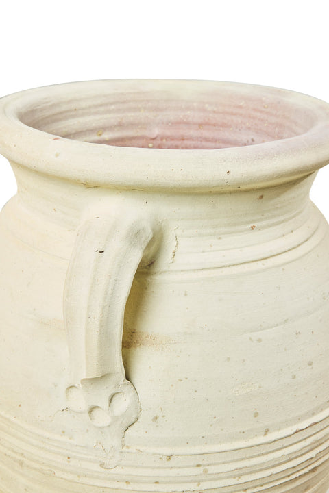 TERRACOTTA - ORCIO ANDFORA H 60