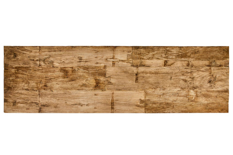 FOREST - PIANI PER TAVOLI LEGNO ORIGINALI