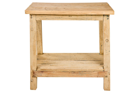 SCAFFALE ORIGINALE MISURE ASS.TE