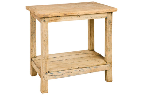 SCAFFALE ORIGINALE MISURE ASS.TE