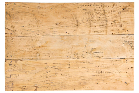 SCAFFALE ORIGINALE MISURE ASS.TE