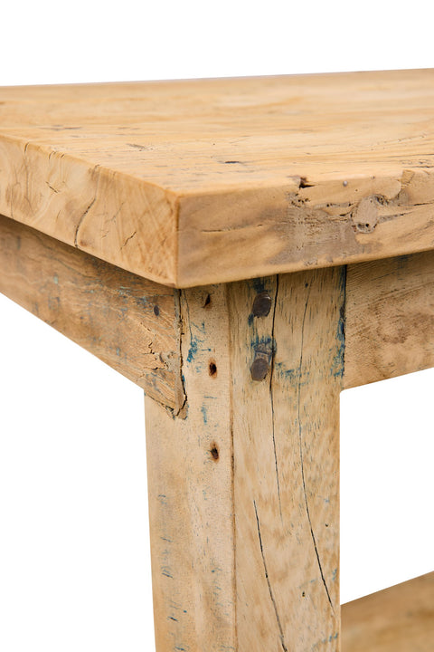 SCAFFALE ORIGINALE MISURE ASS.TE