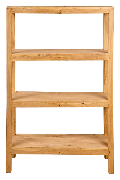 BLEACHED - ETAGERE GRANDE MISURE ASSORTITE