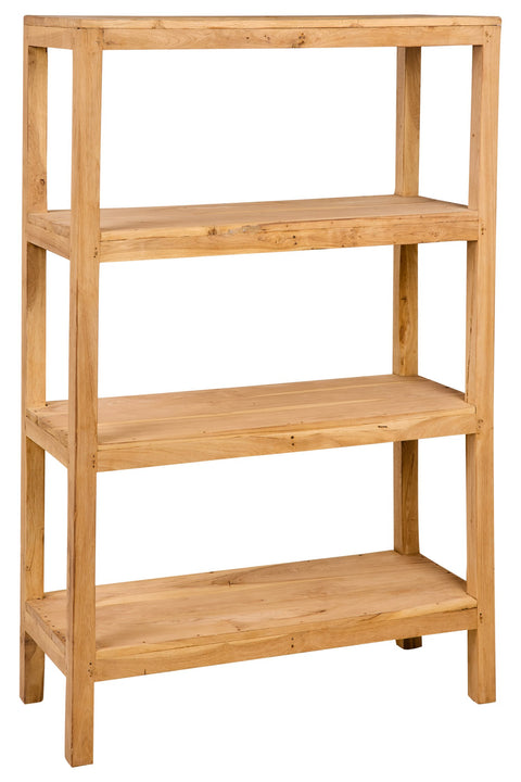 BLEACHED - ETAGERE GRANDE MISURE ASSORTITE