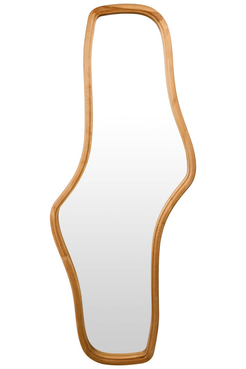 PATOS - SPECCHIO SAGOMATO