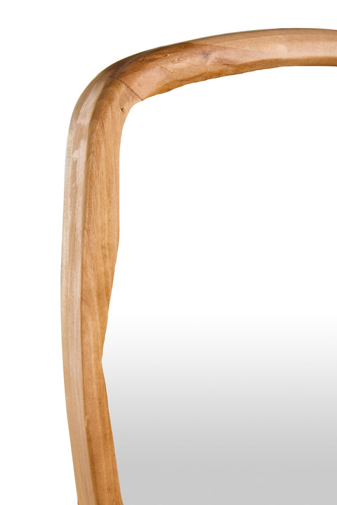 PATOS - SPECCHIO SAGOMATO