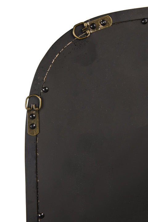 PATOS - SPECCHIO SAGOMATO