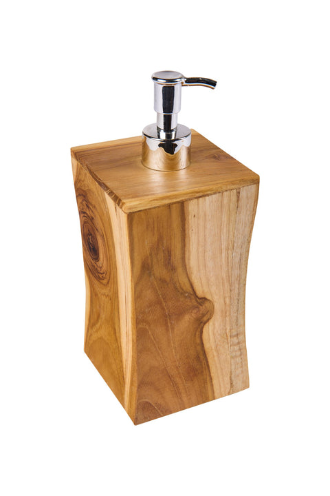 USEFUL - P.TA SAPONE QUADRATO